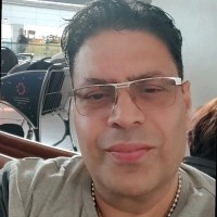 Prakash Sharma