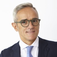 Umberto Zuliani