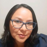 Marlene Auxiliadora Campos Guzman