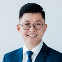 Chee Wai Kok