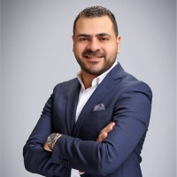 Ahmed Omran