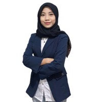 Wahyu Ika