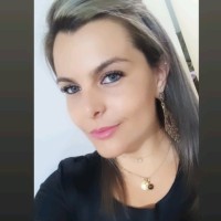 Ana Carolina Chamorro