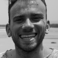 Jules Kirk