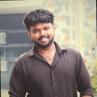Selva Prakash