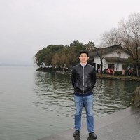 Zhongwen Li