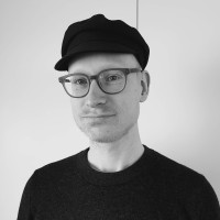 Tatu Lappeteläinen