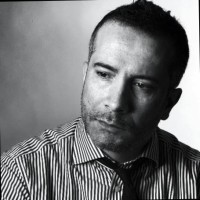 alessandro barcella