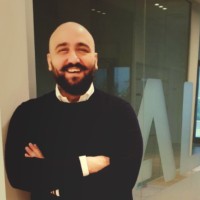 Vincenzo Sparviero