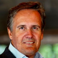 Claes Gunnar Gunnarson