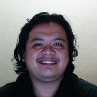 M. Rezza Gunawan