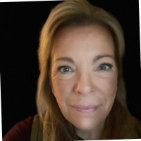 Mette Biltsted