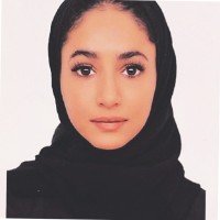 asma fahad