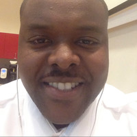 Isaac Abdullah