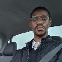 Sinethemba August
