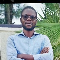 Olivier Mwalaba