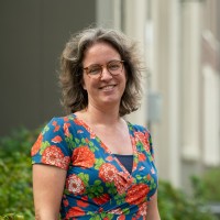 Marieke Brugman