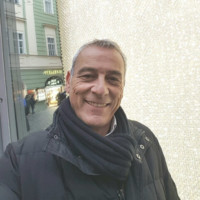 Andreas Werner