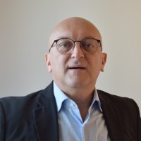 OLIVIER BERTHAULT