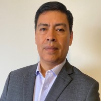 Ivan Vargas