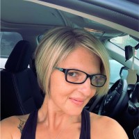 Kelly Biddle