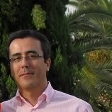 Angel Pacheco