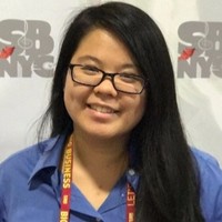 Ariel Yuan