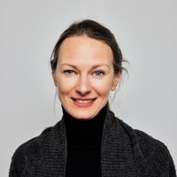 Bianca Baltes