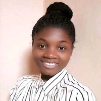 Oluchi Odanwu