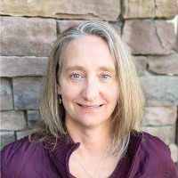 Susan Storch Ms