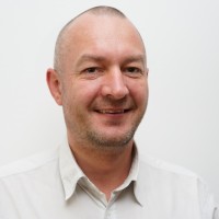 Peter Kochan