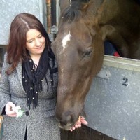 Christina Mcelhinney