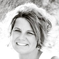 Kim McDaniel