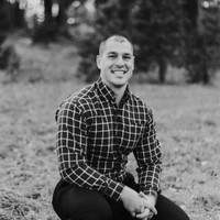 Ryan Meehan, DC CME