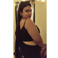 Payal Choudhury