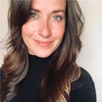 Cassaundra Belshaw
