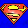 SUPERMAN RETURNS