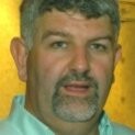 Ian Kennerley
