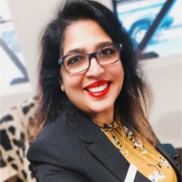 Sunita Devi