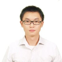 Chiung-Hung Li