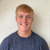 Eoghan O Callaghan
