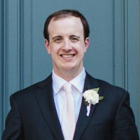 Brian Hoffman