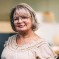 Annelies Janssen