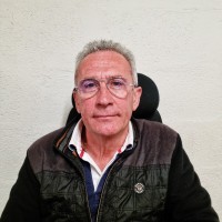 Laurent TERRIEN