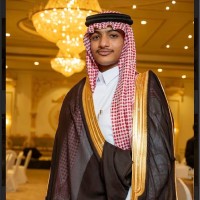 OMAR AL-rayes