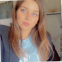 Manon Péfourque