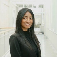 Navya Kunadi