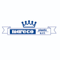 Mareco Plastic Srl