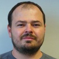 Erik Micko