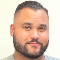 Jason Coelho